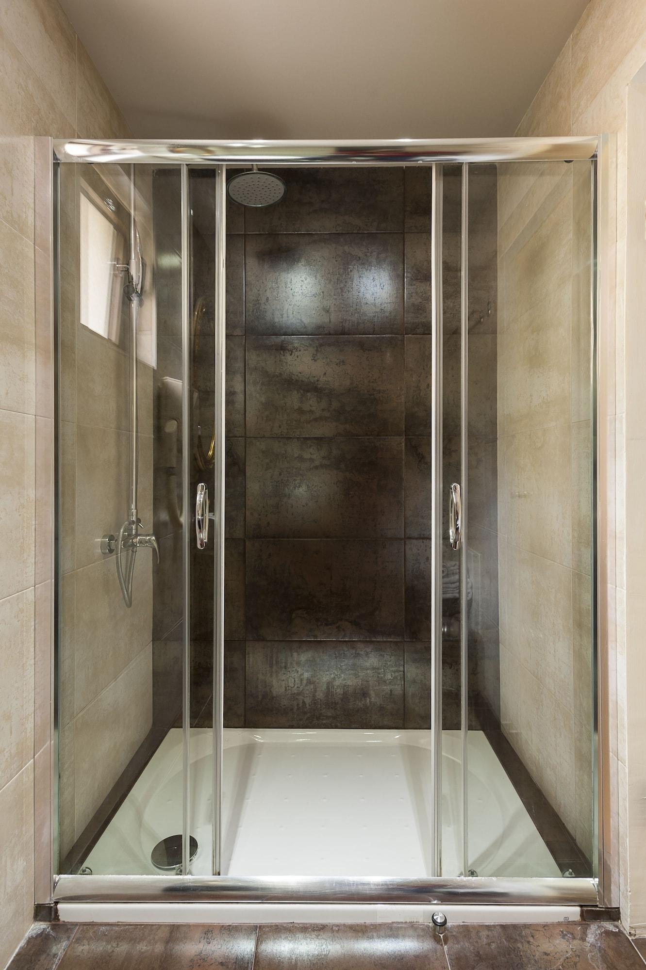 Elina Hotel Apartments Rethymno  Luaran gambar