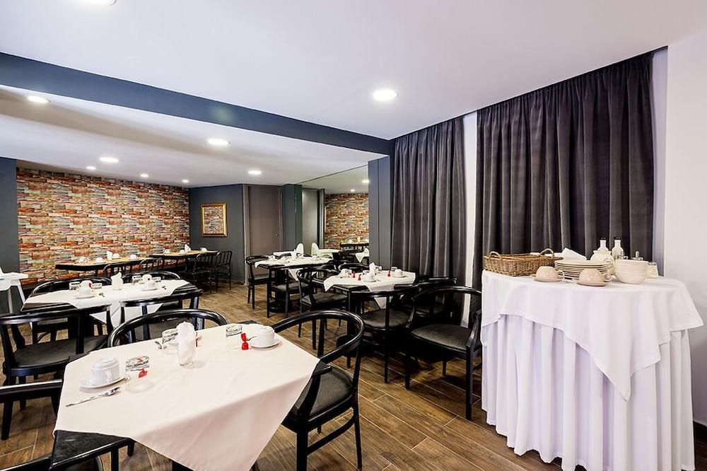 Elina Hotel Apartments Rethymno  Luaran gambar