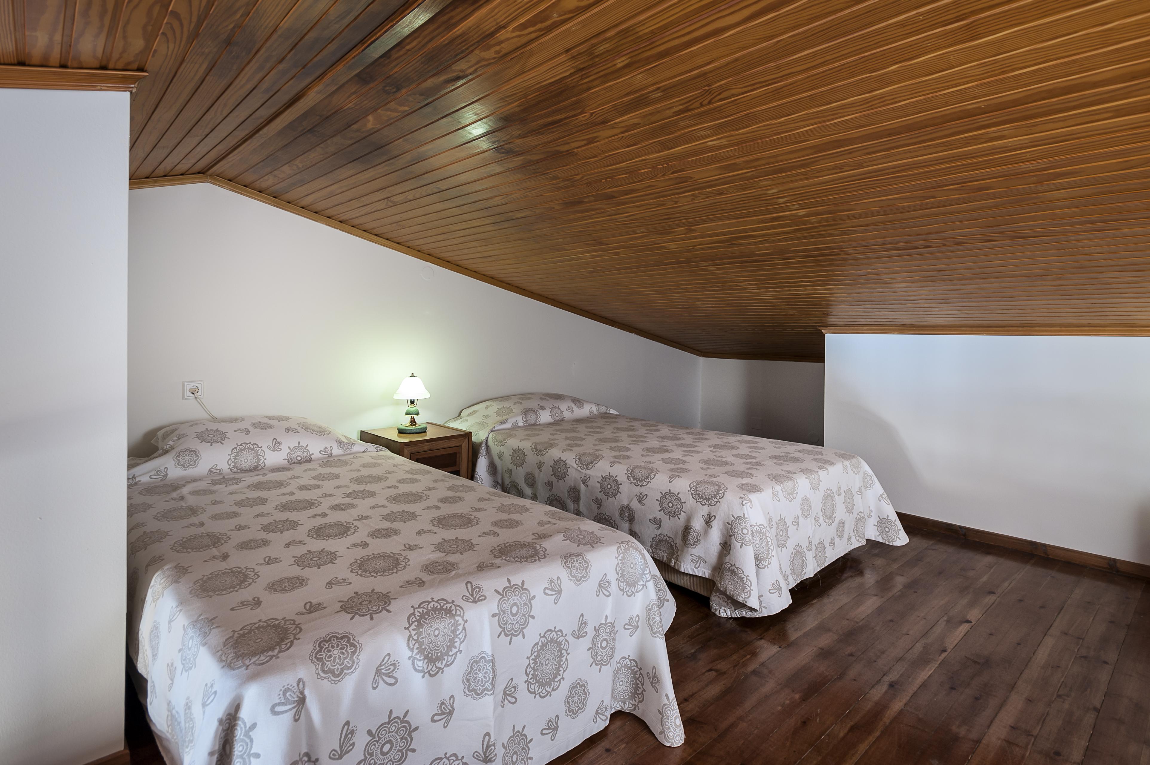 Elina Hotel Apartments Rethymno  Luaran gambar