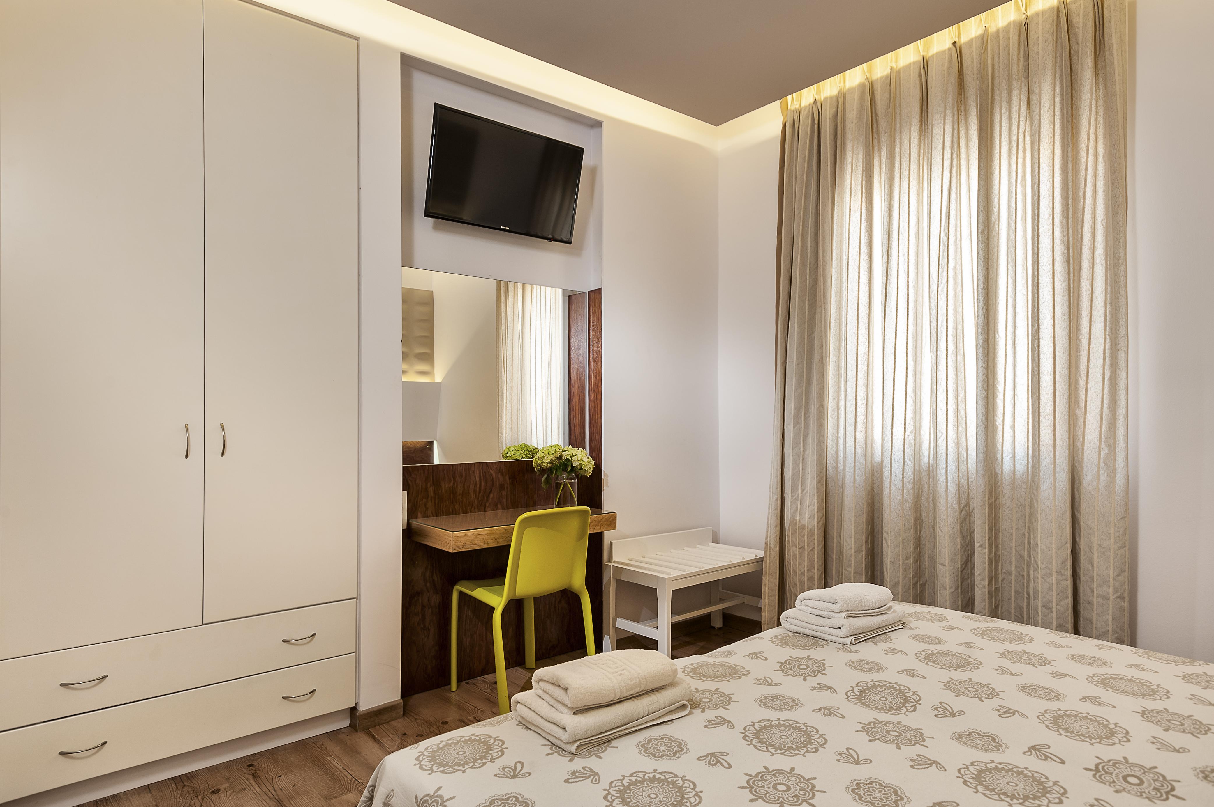 Elina Hotel Apartments Rethymno  Luaran gambar