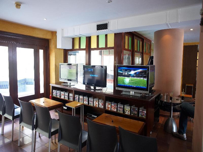 Elina Hotel Apartments Rethymno  Luaran gambar