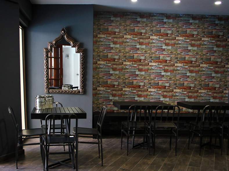 Elina Hotel Apartments Rethymno  Luaran gambar